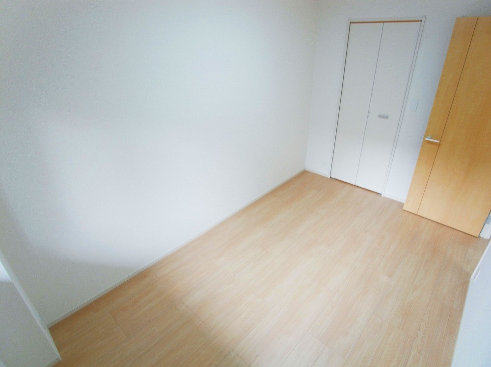 メゾンド・ボナー扇　弐番館 その他24