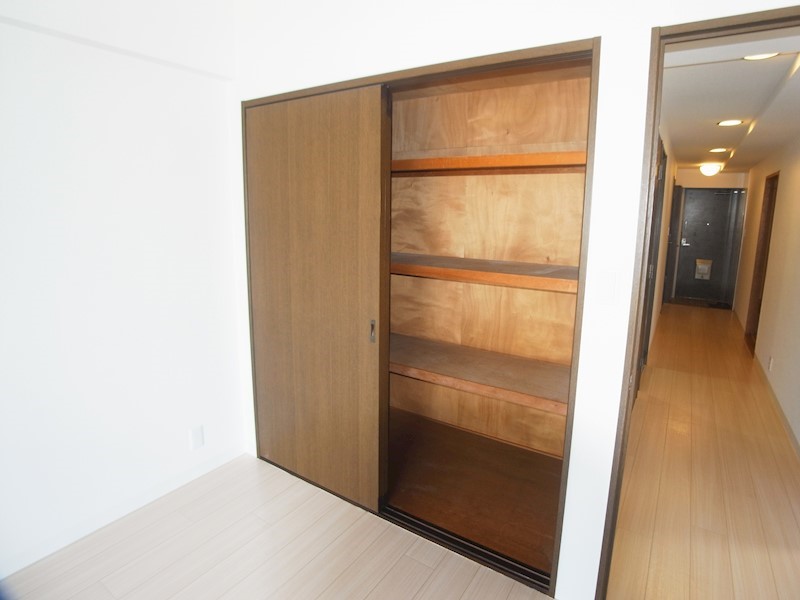 シラカワパレス その他3