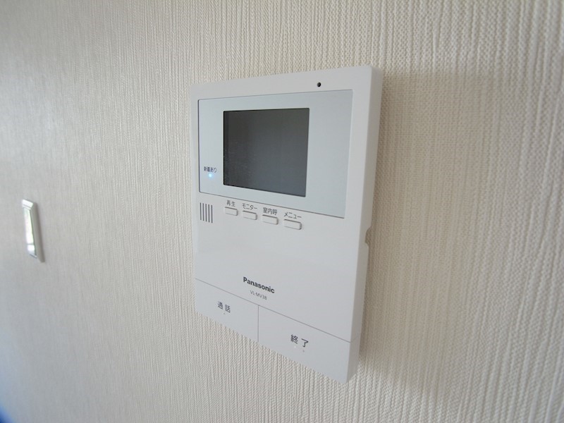 シラカワパレス その他4