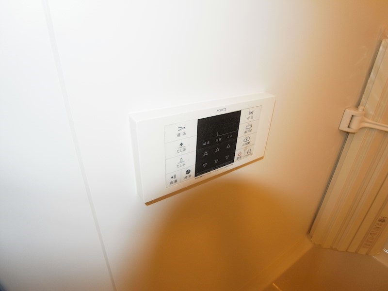 シラカワパレス その他6