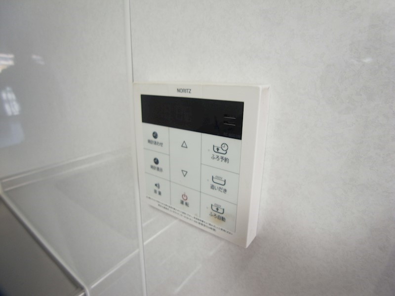 シラカワパレス その他10