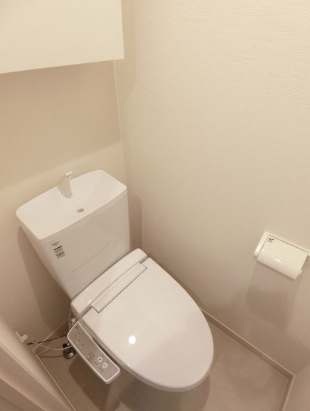 リブリ・ラシーナⅢ その他1