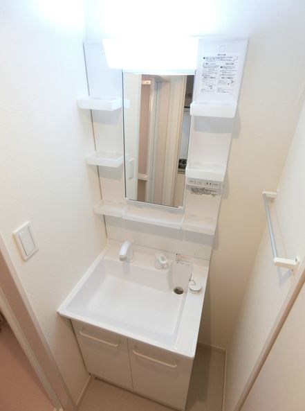 リブリ・ラシーナⅢ その他2