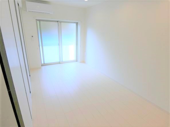 リブリ・ラシーナⅢ その他5