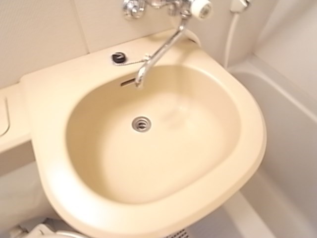 ポルタオーレア その他2