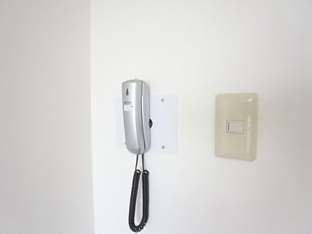 ポルタオーレア その他4