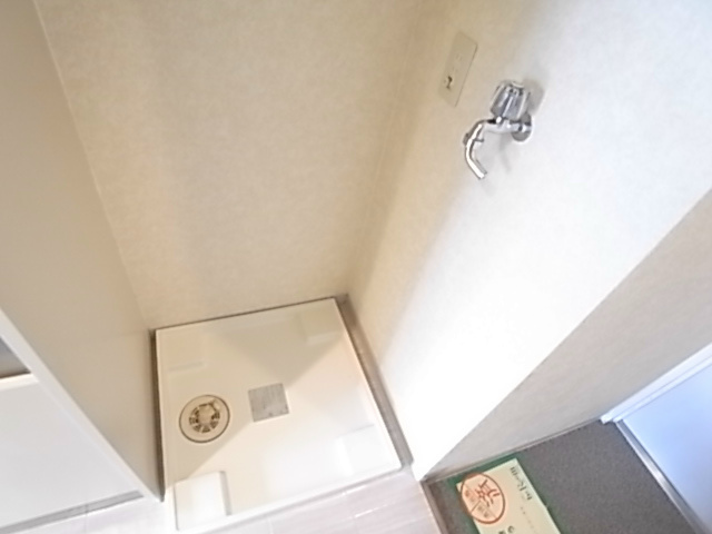 ポルタオーレア その他6