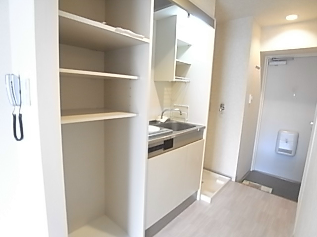 ポルタオーレア その他7