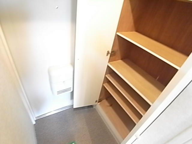 ポルタオーレア その他9