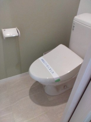 キャメル新八柱２Ｂ その他1