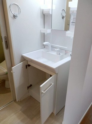 キャメル新八柱２Ｂ その他2