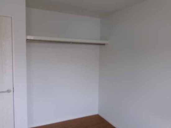 キャメル新八柱２Ｂ その他3