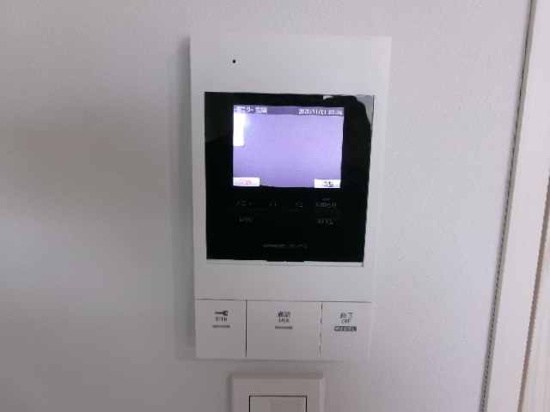 キャメル新八柱２Ｂ その他4