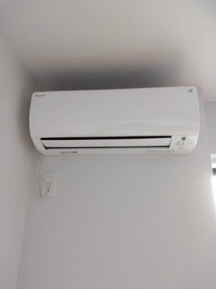 キャメル新八柱２Ｂ その他5