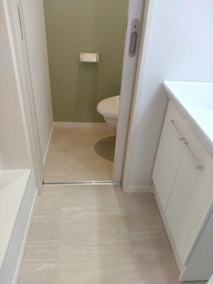 キャメル新八柱２Ｂ その他7