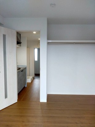 キャメル新八柱２Ｂ その他9