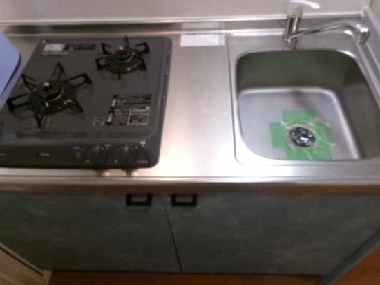 キャメル新八柱２Ｂ その他11