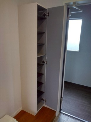 キャメル新八柱２Ｂ その他13