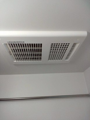 キャメル新八柱２Ｂ その他14