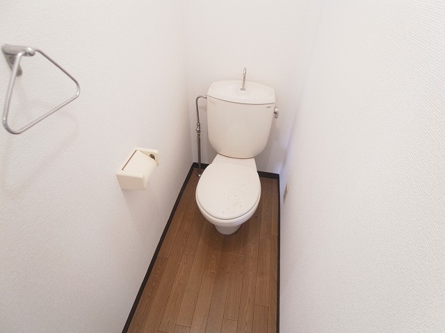 アークヒル・カシワ その他1