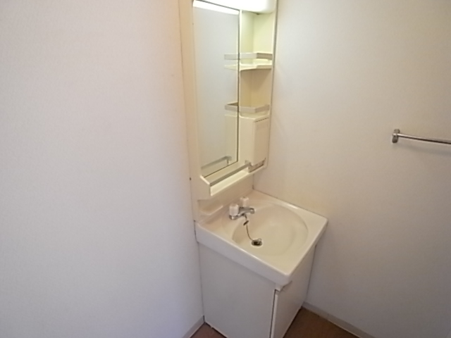 アークヒル・カシワ その他2