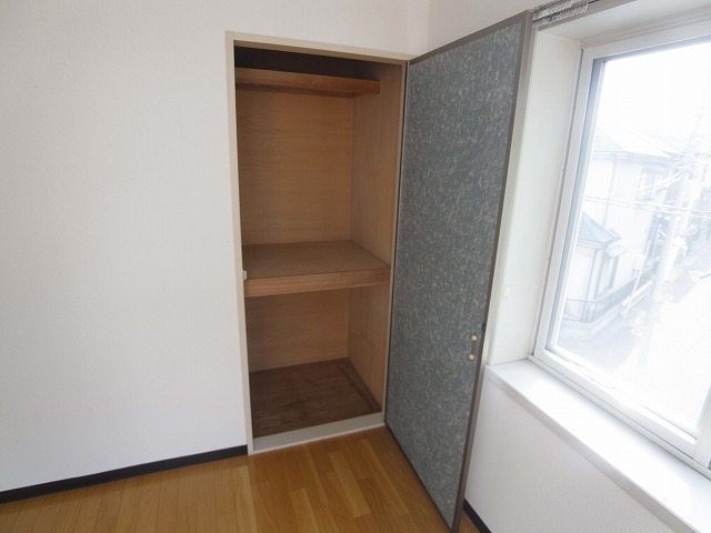 アークヒル・カシワ その他3