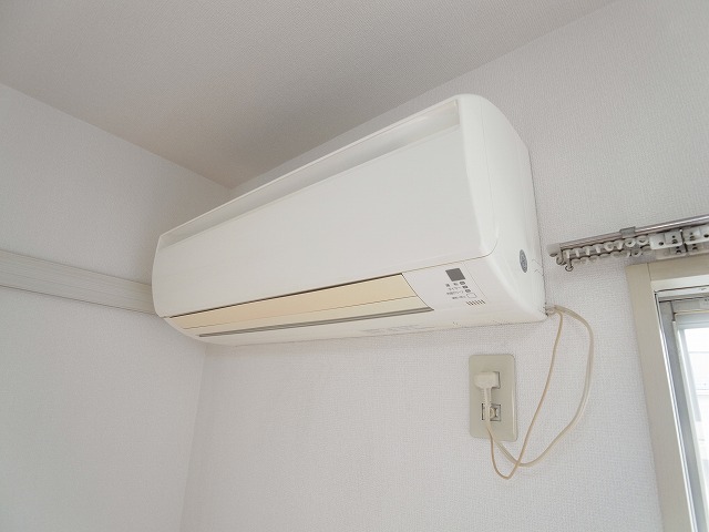 アークヒル・カシワ その他5