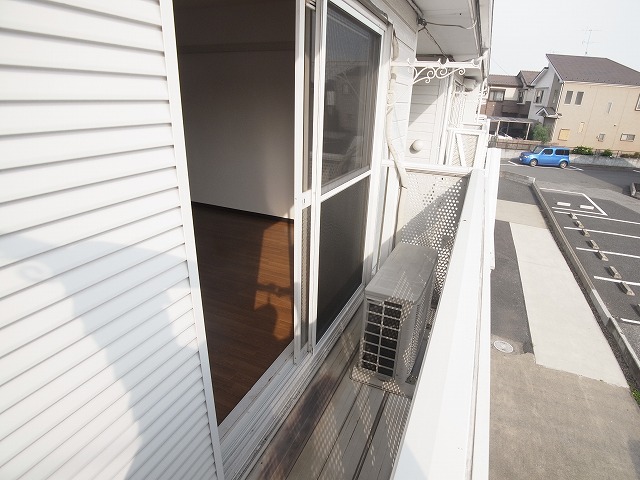 アークヒル・カシワ その他7