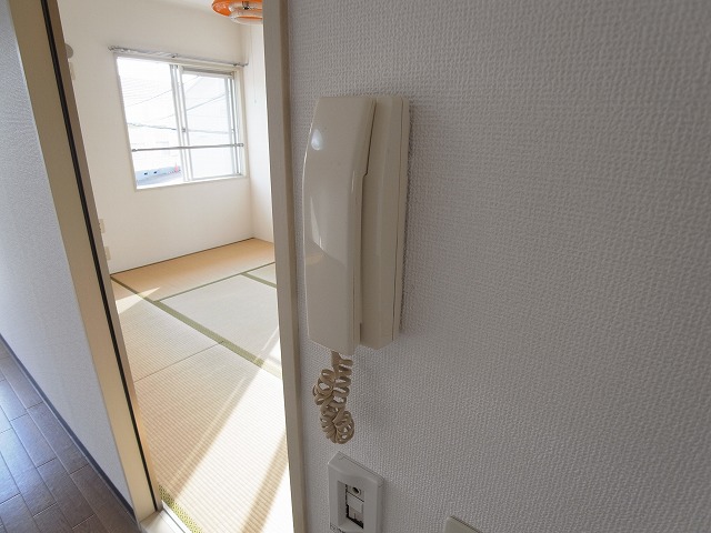 アークヒル・カシワ その他8