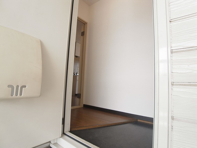 アークヒル・カシワ その他9