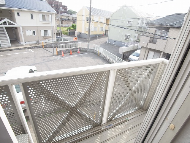 アークヒル・カシワ その他10