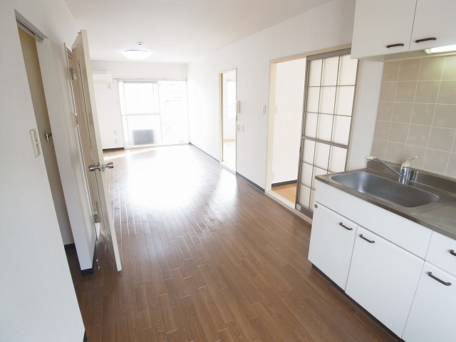 アークヒル・カシワ その他11