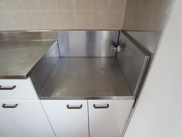 アークヒル・カシワ その他12