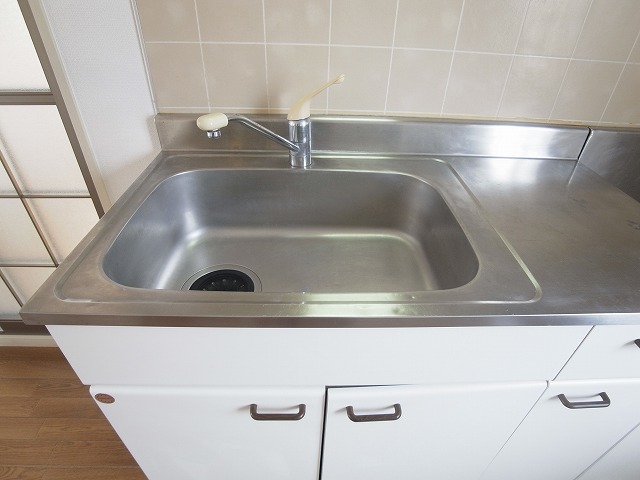 アークヒル・カシワ その他13