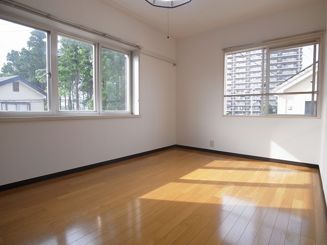 アークヒル・カシワ その他14