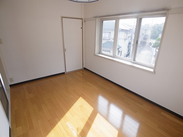 アークヒル・カシワ その他15