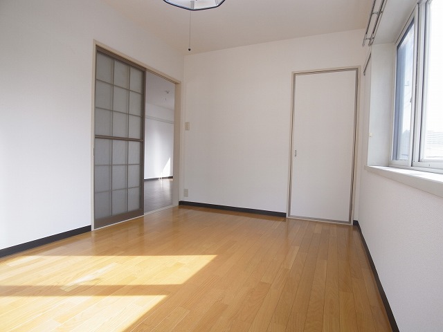 アークヒル・カシワ その他16