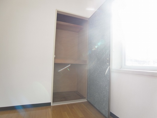 アークヒル・カシワ その他17