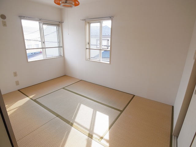 アークヒル・カシワ その他18