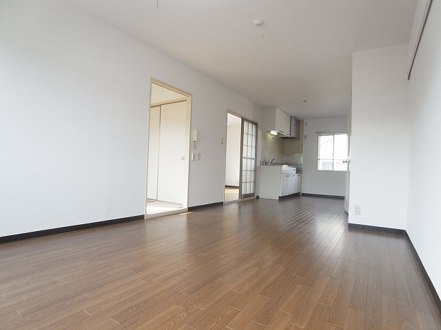 アークヒル・カシワ その他19