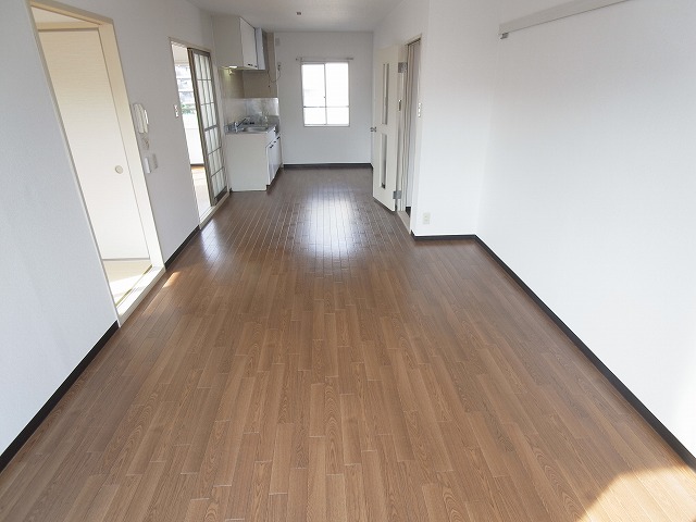 アークヒル・カシワ その他20