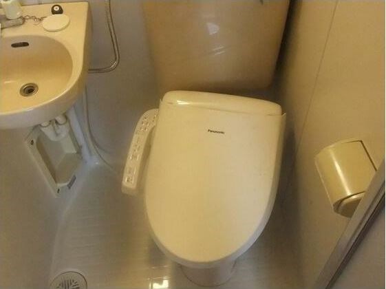 コーボルト五反野 その他1