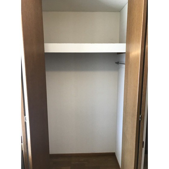 コーボルト五反野 その他3