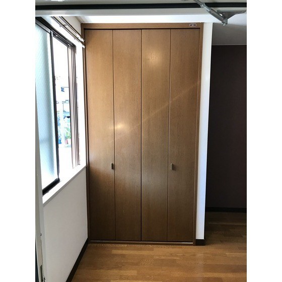 コーボルト五反野 その他7