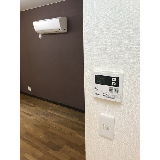 コーボルト五反野 その他9