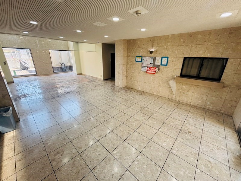 リーブル北小金 その他2