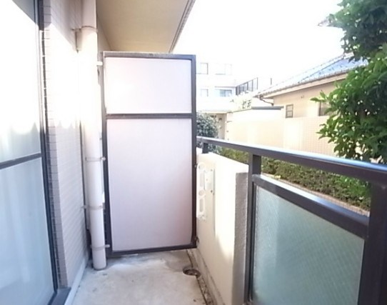 リーブル北小金 その他4