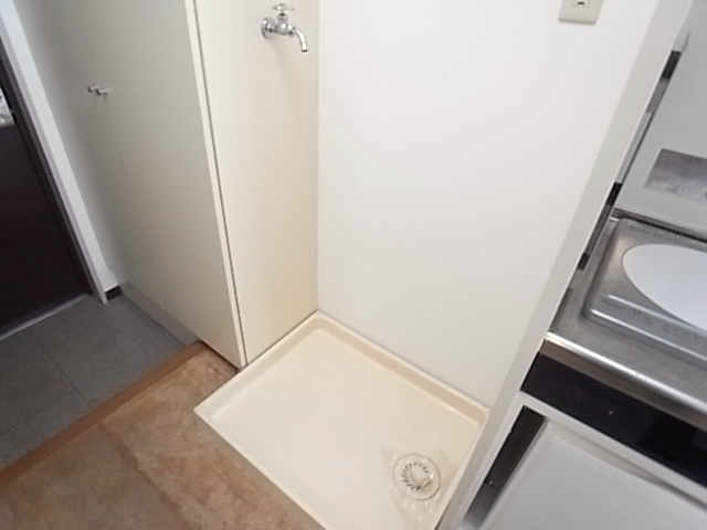 リーブル北小金 その他7