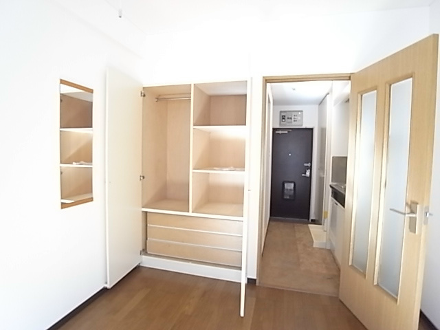 リーブル北小金 その他9