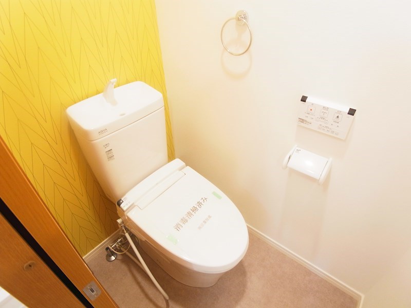 Dear SanMarino その他1